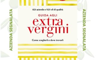 Guida_Slow_Food_2025_Frantoio_Monti