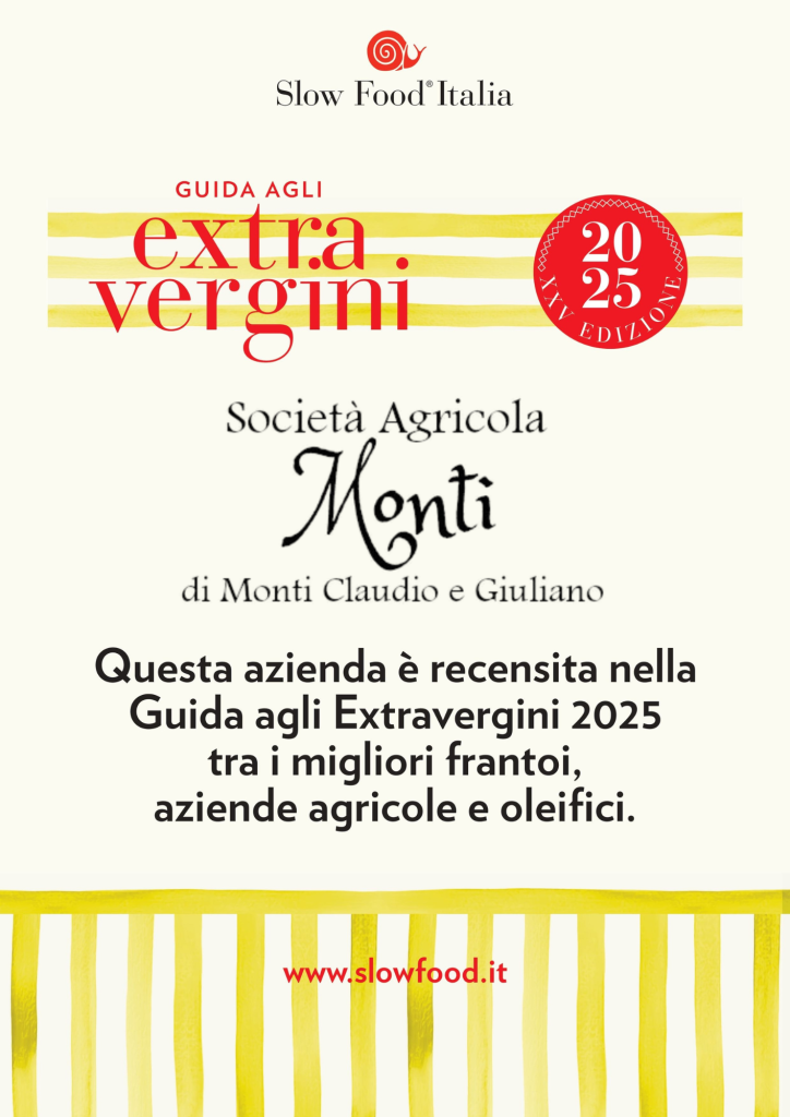 Guida_Slow_Food_2025_Frantoio_Monti